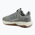 Men's running shoes New Balance Dynasoft Tektrel V1 slate grey 3