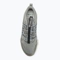 Men's running shoes New Balance Dynasoft Tektrel V1 slate grey 5