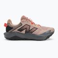 Men's running shoes New Balance Nitrel v6 flat taupe 2