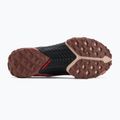 Men's Running Shoes New Balance Minimus Trail v1 urgent red 4