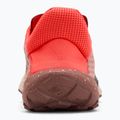 Men's Running Shoes New Balance Minimus Trail v1 urgent red 6