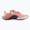 Men's Running Shoes New Balance Minimus Trail v1 urgent red 2