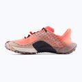 Men's Running Shoes New Balance Minimus Trail v1 urgent red 3