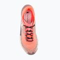 Men's Running Shoes New Balance Minimus Trail v1 urgent red 4