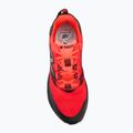 Men's running shoes New Balance Fresh Foam Hierro V9 urgent red 5