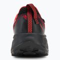 Men's running shoes New Balance Fresh Foam Hierro V9 urgent red 6