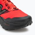 Men's running shoes New Balance Fresh Foam Hierro V9 urgent red 7
