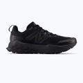 Men's running shoes New Balance Fresh Foam Garoe V2 black 8