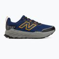 Men's running shoes New Balance Fresh Foam Garoe V2 black 2