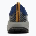 Men's running shoes New Balance Fresh Foam Garoe V2 black 6