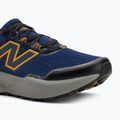 Men's running shoes New Balance Fresh Foam Garoe V2 black 7