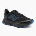 Men's running shoes New Balance Fresh Foam Garoe V2 black