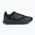 Men's running shoes New Balance Fresh Foam Garoe V2 black 2