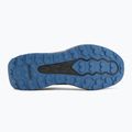 Men's running shoes New Balance Fresh Foam Garoe V2 black 4