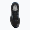 Men's running shoes New Balance Fresh Foam Garoe V2 black 5