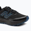 Men's running shoes New Balance Fresh Foam Garoe V2 black 7
