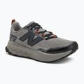 Men's running shoes New Balance Fresh Foam Garoe V2 slate grey