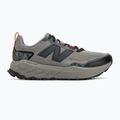Men's running shoes New Balance Fresh Foam Garoe V2 slate grey 2