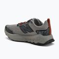 Men's running shoes New Balance Fresh Foam Garoe V2 slate grey 3