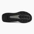 Men's running shoes New Balance Fresh Foam Garoe V2 slate grey 4