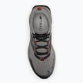 Men's running shoes New Balance Fresh Foam Garoe V2 slate grey 5