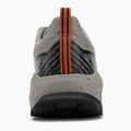 Men's running shoes New Balance Fresh Foam Garoe V2 slate grey 6