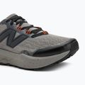 Men's running shoes New Balance Fresh Foam Garoe V2 slate grey 7