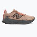 Men's running shoes New Balance Fresh Foam Garoe V2 flat taupe 2