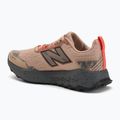 Men's running shoes New Balance Fresh Foam Garoe V2 flat taupe 3