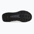 Men's running shoes New Balance Fresh Foam Garoe V2 flat taupe 4