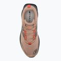 Men's running shoes New Balance Fresh Foam Garoe V2 flat taupe 5