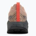 Men's running shoes New Balance Fresh Foam Garoe V2 flat taupe 6