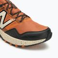 Men's running shoes New Balance 410's V8 MT410OK8 sienna 7