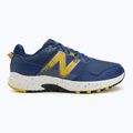 Men's running shoes New Balance 410's V8 MT410OK8 blue oyster 2