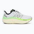 Men's running shoes New Balance Fresh Foam Kaiha Road V1 white 2