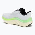 Men's running shoes New Balance Fresh Foam Kaiha Road V1 white 3