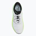 Men's running shoes New Balance Fresh Foam Kaiha Road V1 white 5