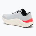 Men's running shoes New Balance Fresh Foam Kaiha Road V1 grey matter 3