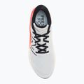 Men's running shoes New Balance Fresh Foam Kaiha Road V1 grey matter 5