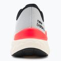 Men's running shoes New Balance Fresh Foam Kaiha Road V1 grey matter 6