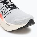 Men's running shoes New Balance Fresh Foam Kaiha Road V1 grey matter 7