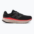 Men's running shoes New Balance Fresh Foam X Evoz v4 black 2