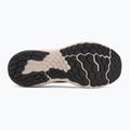 Men's running shoes New Balance Fresh Foam X Evoz v4 black 4