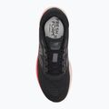 Men's running shoes New Balance Fresh Foam X Evoz v4 black 5