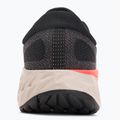 Men's running shoes New Balance Fresh Foam X Evoz v4 black 6
