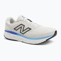 Men's Running Shoes New Balance Fresh Foam X Evoz v4 reflection
