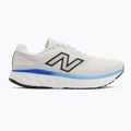 Men's Running Shoes New Balance Fresh Foam X Evoz v4 reflection 2