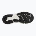 Men's Running Shoes New Balance Fresh Foam X Evoz v4 reflection 4