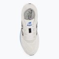 Men's Running Shoes New Balance Fresh Foam X Evoz v4 reflection 5