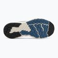 Men's running shoes New Balance Fresh Foam X Evoz v4 shoreline blue 4